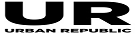 Urban Republic Coupons